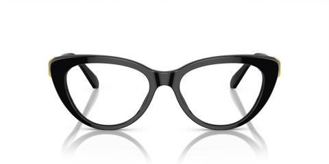 Black - 0SK2005 8056597955850