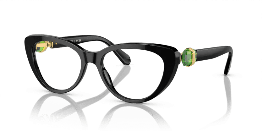  0SK2005 - Glasses -  Swarovski -  Ardor Eyewear