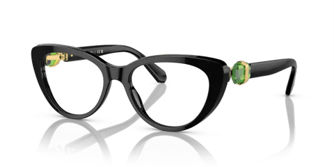  0SK2005 - Glasses -  Swarovski -  Ardor Eyewear