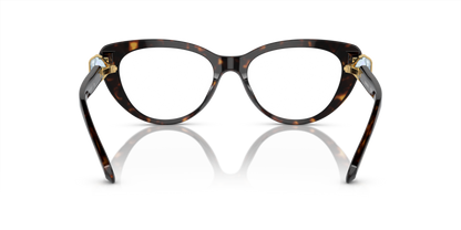 Dark Havana - 0SK2005 8056597955874