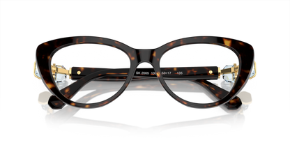 Dark Havana - 0SK2005 8056597955874