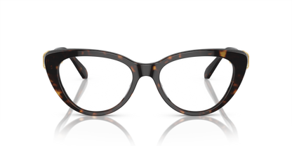 Dark Havana - 0SK2005 8056597955874