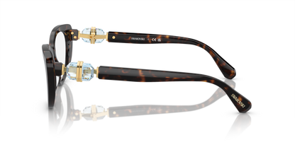 Dark Havana - 0SK2005 8056597955874