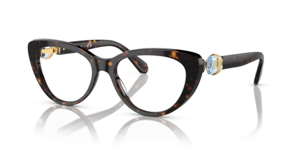 Dark Havana - 0SK2005 8056597955874