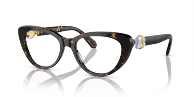  0SK2005 - Glasses -  Swarovski -  Ardor Eyewear