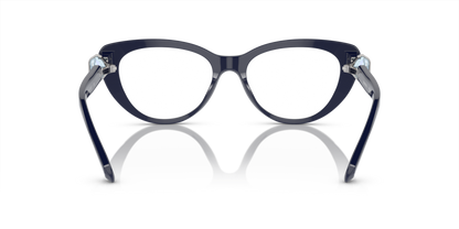 Dark Blue - 0SK2005 8056597955898