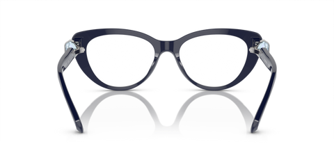 Dark Blue - 0SK2005 8056597955898