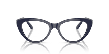 Dark Blue - 0SK2005 8056597955898