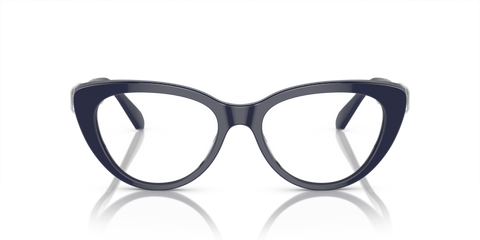 Dark Blue - 0SK2005 8056597955898