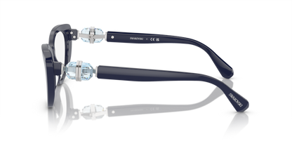 Dark Blue - 0SK2005 8056597955898