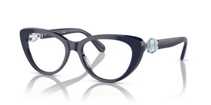 Dark Blue - 0SK2005 8056597955898