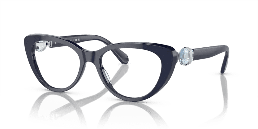  0SK2005 - Glasses -  Swarovski -  Ardor Eyewear