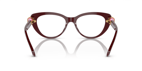 Burgundy - 0SK2005 8056597955911