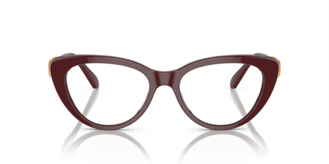 Burgundy - 0SK2005 8056597955911