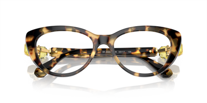 Light Havana - 0SK2005 8056262085615