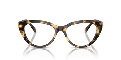 Light Havana - 0SK2005 8056262085615