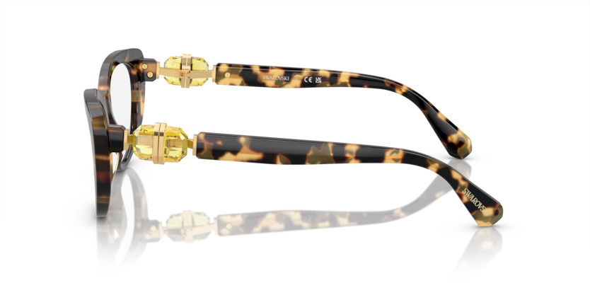 Light Havana - 0SK2005 8056262085615