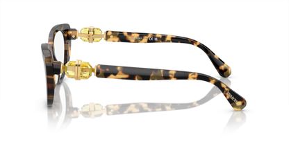 Light Havana - 0SK2005 8056262085615