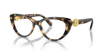 Light Havana - 0SK2005 8056262085615