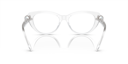 Crystal - 0SK2005 8056262085592