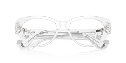 Crystal - 0SK2005 8056262085592