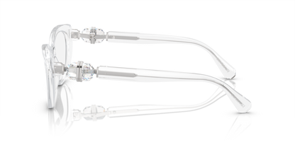 Crystal - 0SK2005 8056262085592