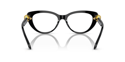 Black - 0SK2005 8056597955935