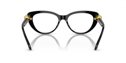 Black - 0SK2005 8056597955935