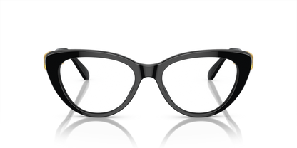 Black - 0SK2005 8056597955935