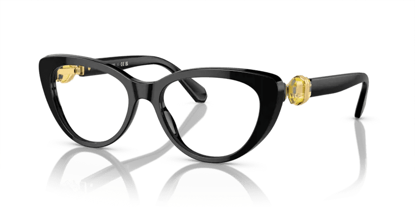  0SK2005 - Glasses -  Swarovski -  Ardor Eyewear