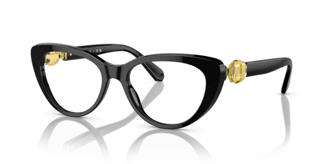  0SK2005 - Glasses -  Swarovski -  Ardor Eyewear