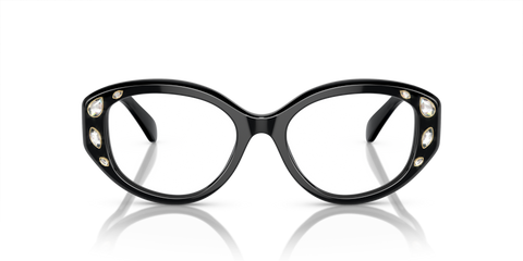 Black - 0SK2006 8056597956055
