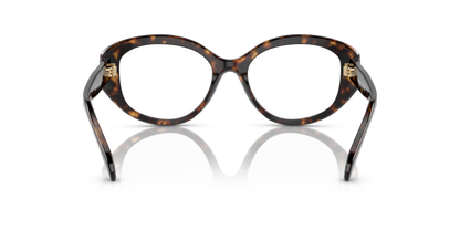 Havana - 0SK2006 8056597956062