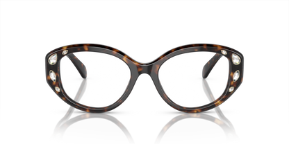 Havana - 0SK2006 8056597956062