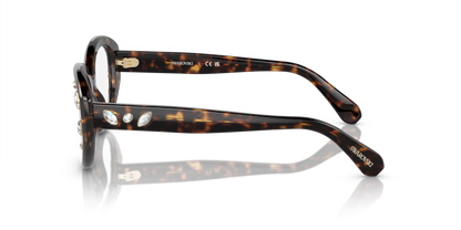 Havana - 0SK2006 8056597956062