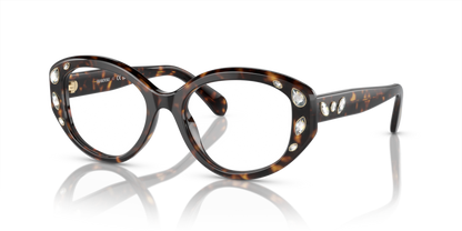 Havana - 0SK2006 8056597956062