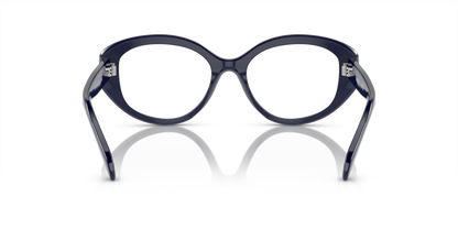 Opal Blue - 0SK2006 8056597956079