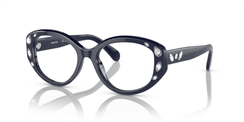  0SK2006 - Glasses -  Swarovski -  Ardor Eyewear