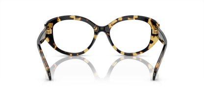 Havana Clear - 0SK2006 8056597956093