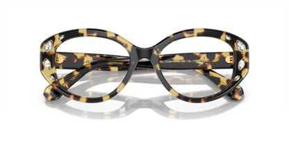 Havana Clear - 0SK2006 8056597956093