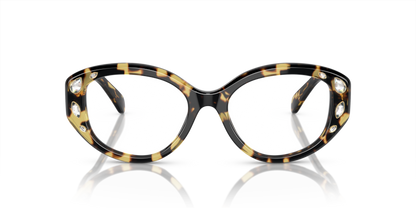 Havana Clear - 0SK2006 8056597956093