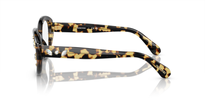 Havana Clear - 0SK2006 8056597956093