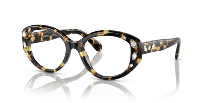 Havana Clear - 0SK2006 8056597956093