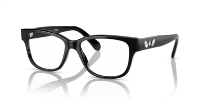  0SK2007 - Glasses -  Swarovski -  Ardor Eyewear