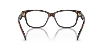 Havana - 0SK2007 8056597959759