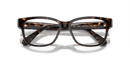 Havana - 0SK2007 8056597959759