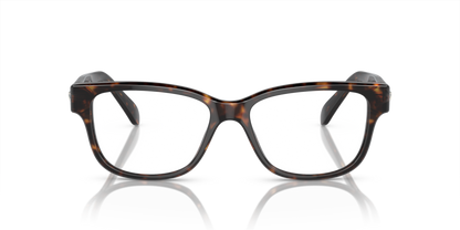 Havana - 0SK2007 8056597959759