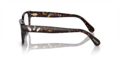 Havana - 0SK2007 8056597959759