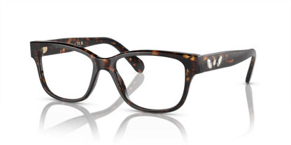 Havana - 0SK2007 8056597959759