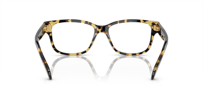 Havana Clear - 0SK2007 8056597959773